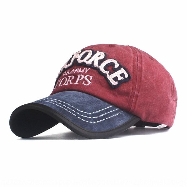 washed cotton embroidery cloth fashion outdoor men' baseball baseball hat cap cap sun hat, Blue;gray
washed cotton embroidery cloth fashion outdoor men' baseball baseball hat cap cap sun hat, Blue;gray