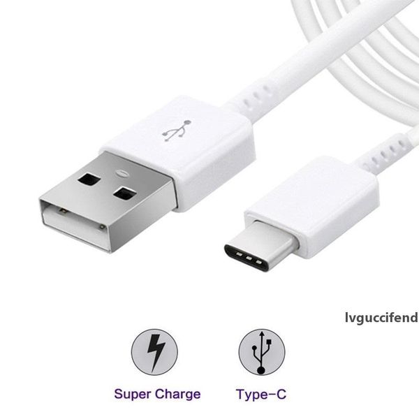 usb type-c cable for samsung note 8 s8 s8 plus 1.2m cable for type-c device fast charge charging sync data cord
usb type-c cable for samsung note 8 s8 s8 plus 1.2m cable for type-c device fast charge charging sync data cord