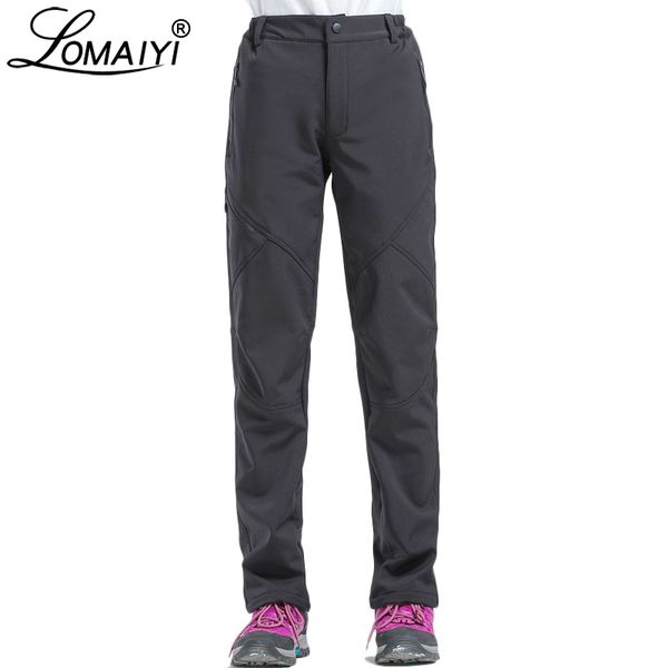 lomaiyi women pants winter waterproof trousers female stretch palazzo pantalon women's softshell pants black sweatpants aw199, Black;white
lomaiyi women pants winter waterproof trousers female stretch palazzo pantalon women's softshell pants black sweatpants aw199, Black;white