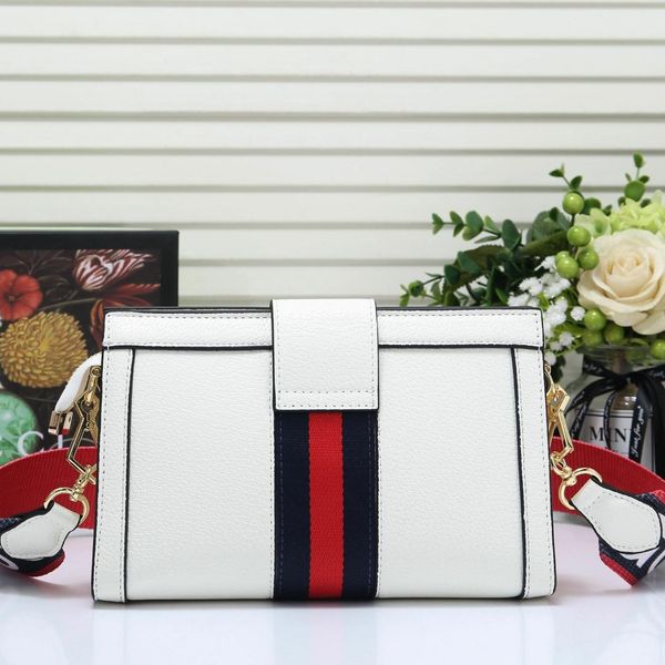 bolso bandolera womens bag vintage style leather shoulder small flap crossbody bag luxury designer ladies chain messenger bags shoulder bags
bolso bandolera womens bag vintage style leather shoulder small flap crossbody bag luxury designer ladies chain messenger bags shoulder bags