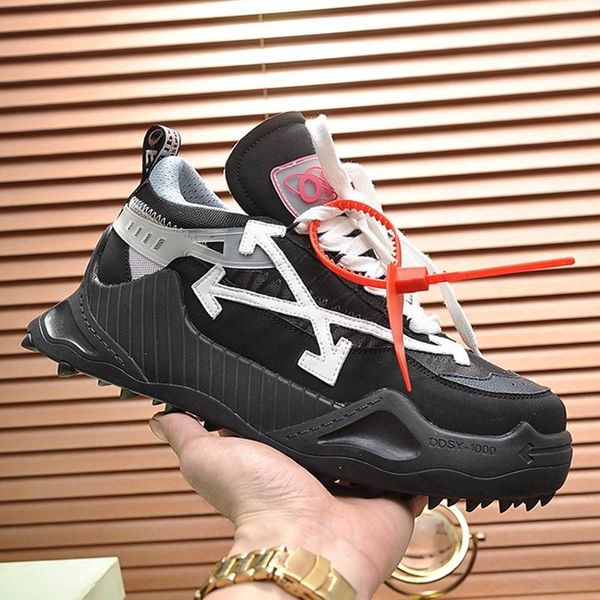 drop ship mens shoes new arrival outdoor walking footwears odsy -1000 sneakers lace -up low casual men shoes autumn and winter shoes, Black
drop ship mens shoes new arrival outdoor walking footwears odsy -1000 sneakers lace -up low casual men shoes autumn and winter shoes, Black