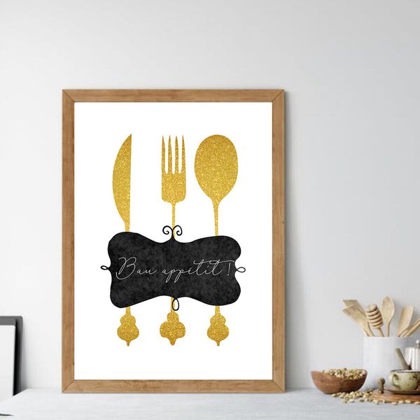 spoon utensil kitchen posters and prints islam wall art poster kitchen canvas print islamic paintings restaurant wall pictures
spoon utensil kitchen posters and prints islam wall art poster kitchen canvas print islamic paintings restaurant wall pictures