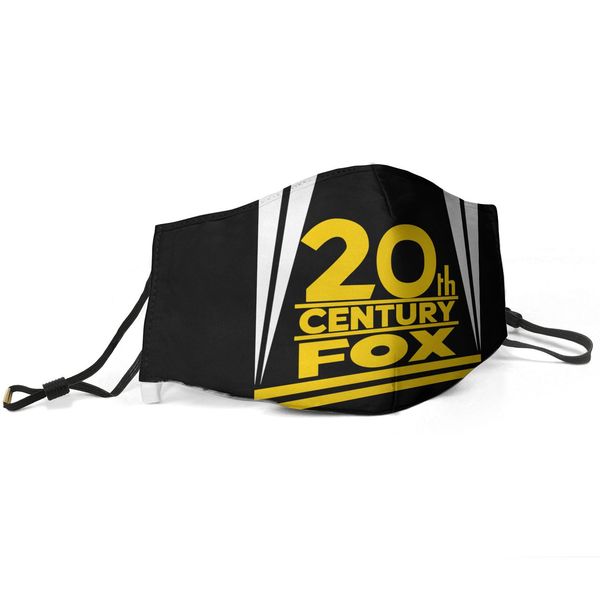 женин мђжин мака пли мака мђелной лииа новои канала логоип 20 century fox, Silver
женин мђжин мака пли мака мђелной лииа новои канала логоип 20 century fox, Silver