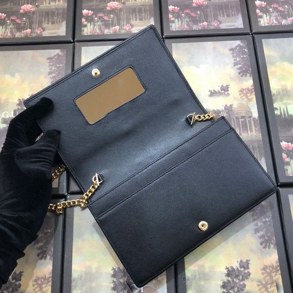 genuine leather have box ull set of packagi classic handbag totes women bag tote wallet purse burse backpack bags messenger bag handbag
genuine leather have box ull set of packagi classic handbag totes women bag tote wallet purse burse backpack bags messenger bag handbag