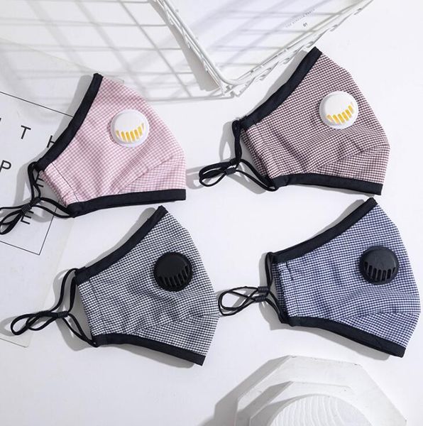 new fashion printed cotton design face mask dust respirator can be washed with water and inserted with filters face masks ahd580
new fashion printed cotton design face mask dust respirator can be washed with water and inserted with filters face masks ahd580