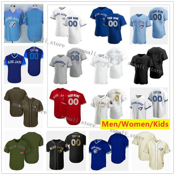 ие 6 Ѭвиа ођ 8 каван biggio 13 лђѬде gurriel младего 9 днни jansen 22 ейз андеѬон 52, Blue;black
ие 6 Ѭвиа ођ 8 каван biggio 13 лђѬде gurriel младего 9 днни jansen 22 ейз андеѬон 52, Blue;black