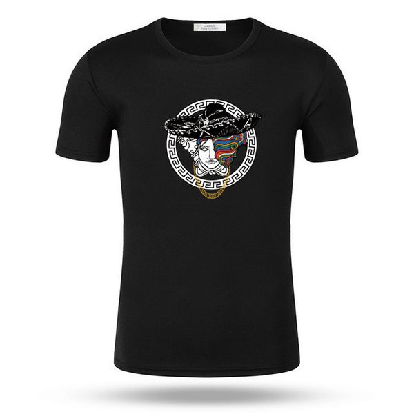 1920-х лет мужские декалите t-shirt больших футболка буквенных мод случайных футболки улица хип-хоп летний мужские потерять короткий рукав, White;black
1920-х лет мужские декалите t-shirt больших футболка буквенных мод случайных футболки улица хип-хоп летний мужские потерять короткий рукав, White;black