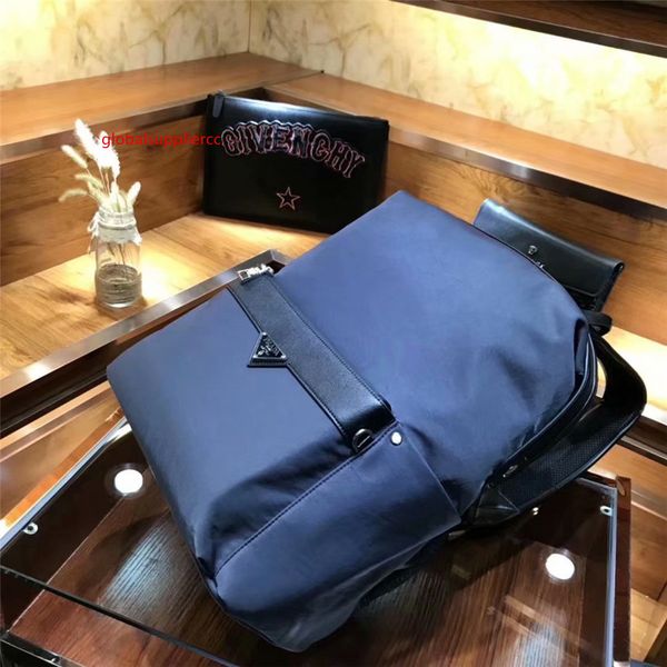 2020 wholesale leather handbag purse women fashion back pack shoulder bag handbag presbyopic mini package messenger bag
2020 wholesale leather handbag purse women fashion back pack shoulder bag handbag presbyopic mini package messenger bag