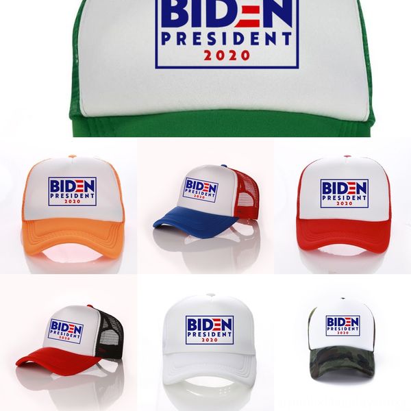 iwddc hat biden 2020 joe president election vote biden 2020 cap adjustable cap 2020 truckers hat president printed party hat, Blue;gray
iwddc hat biden 2020 joe president election vote biden 2020 cap adjustable cap 2020 truckers hat president printed party hat, Blue;gray