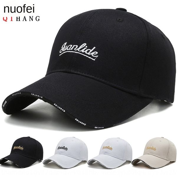 women' hat new korean outdoor sunscreen baseball baseball cap autumn all-match sun hat casual men' cap, Blue;gray
women' hat new korean outdoor sunscreen baseball baseball cap autumn all-match sun hat casual men' cap, Blue;gray