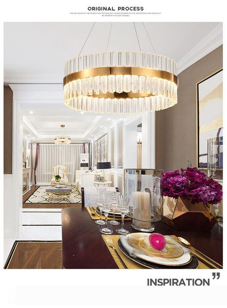 vintage crystal chandelier lighting candle chandeliers rh pendant hanging light for living and dining room decor led lamp
vintage crystal chandelier lighting candle chandeliers rh pendant hanging light for living and dining room decor led lamp
