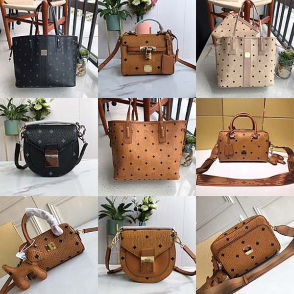 2020 women genuine leather bag sheepskin messenger bags handbags famous brands female handbag shoulder bag sac#899, Black
2020 women genuine leather bag sheepskin messenger bags handbags famous brands female handbag shoulder bag sac#899, Black