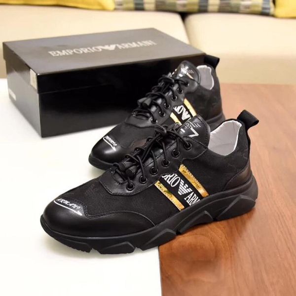 2020-2019a summer new trend high-end brand men's belt low-casual shoes, fashion wild sports shoes, yards: 38-44
2020-2019a summer new trend high-end brand men's belt low-casual shoes, fashion wild sports shoes, yards: 38-44