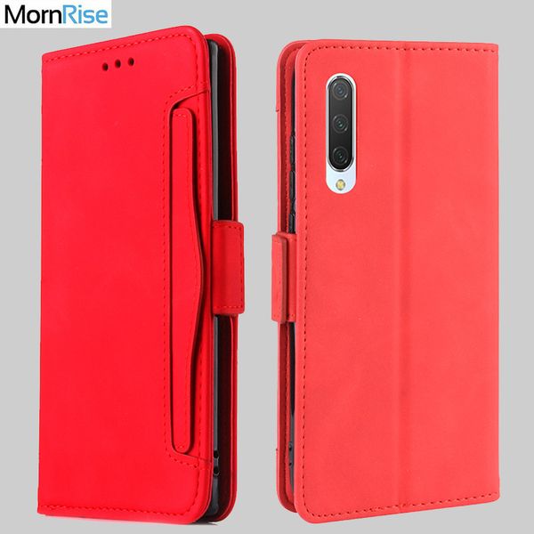 for xiaomi mi 9 lite wallet case magnetic book flip cover for xiomi mi9 light card p holder luxury leather phone fundas
for xiaomi mi 9 lite wallet case magnetic book flip cover for xiomi mi9 light card p holder luxury leather phone fundas