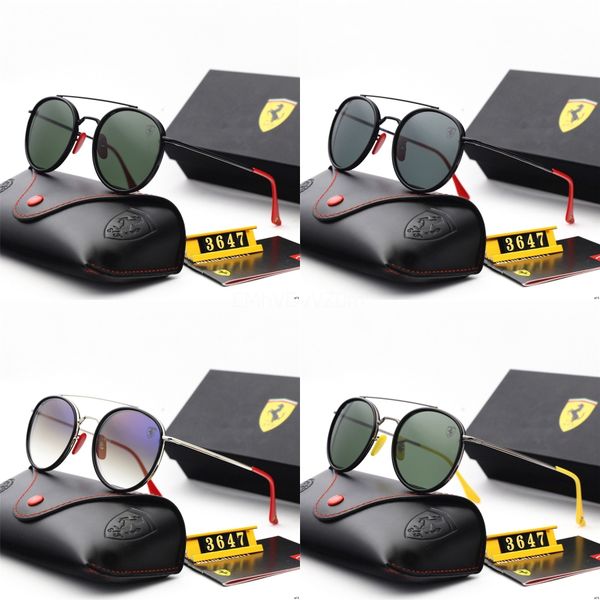 wholesale- retro round polarized sunglasses women steampunk sun glasses for men metal female oculos male uv 457, Blue
wholesale- retro round polarized sunglasses women steampunk sun glasses for men metal female oculos male uv 457, Blue