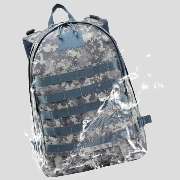 outdoor bags 35l tactical molle bag assault backpack army rucksack cs game camping hunting waterproof sling pack
outdoor bags 35l tactical molle bag assault backpack army rucksack cs game camping hunting waterproof sling pack