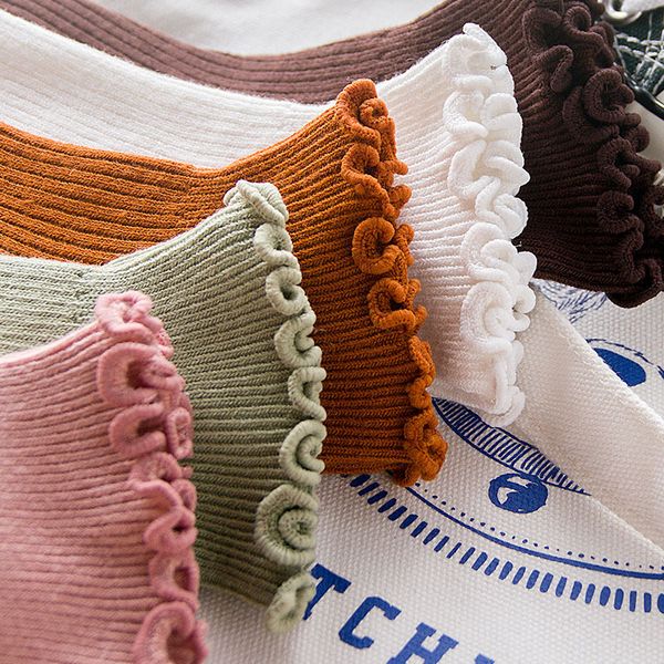 new style summer tree -like lacework solid color sweet women's ankle socks pure cotton breathable low-cut women's short s, Black;white
new style summer tree -like lacework solid color sweet women's ankle socks pure cotton breathable low-cut women's short s, Black;white