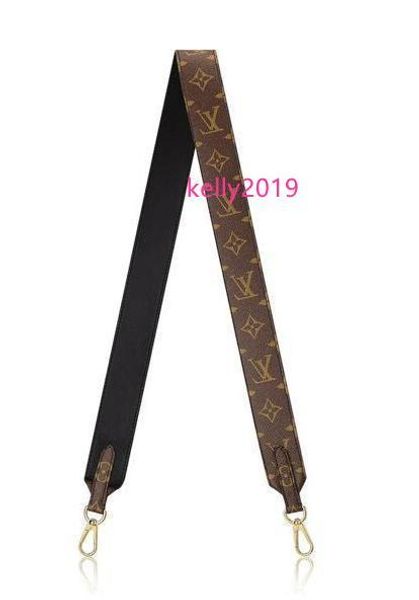 bandoulire j02288 new women fashion shows shoulder bags totes handbags handles cross body messenger bags