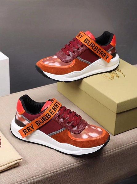 new luxury men's casual shoes fashion air cushion sports shoes comfortable travel men's shoes original box packaging zapatos hombr, Black
new luxury men's casual shoes fashion air cushion sports shoes comfortable travel men's shoes original box packaging zapatos hombr, Black