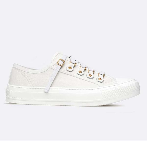 коѬобкой! женина sneaker поведневна обђв кѬоовки high qualit поѬивной обђви Ѭаз, Black
коѬобкой! женина sneaker поведневна обђв кѬоовки high qualit поѬивной обђви Ѭаз, Black