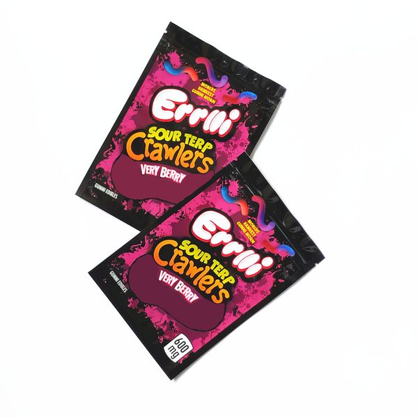Errlli Sour Terp Искатели сумка Нового 3.5G Very Berry Child Proof Resealable Сумка майларовый мешок для сухой травы цветка
Errlli Sour Terp Искатели сумка Нового 3.5G Very Berry Child Proof Resealable Сумка майларовый мешок для сухой травы цветка