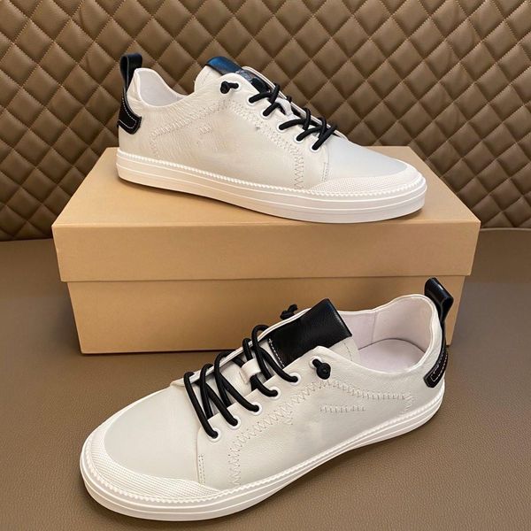 brang new men s leather, suede and house check sneakers shoes men s sneakers fashion casual shoes laces genuine
brang new men s leather, suede and house check sneakers shoes men s sneakers fashion casual shoes laces genuine