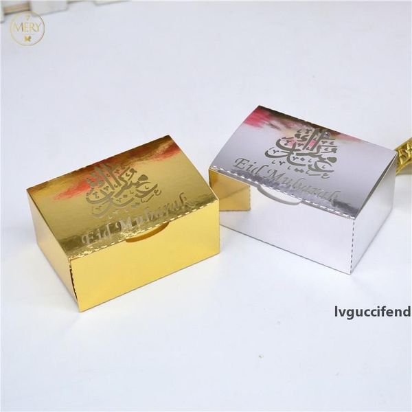 eid mubarak laser cut gift box delicate candy packing favor boxes gift wrap event party supplies
eid mubarak laser cut gift box delicate candy packing favor boxes gift wrap event party supplies