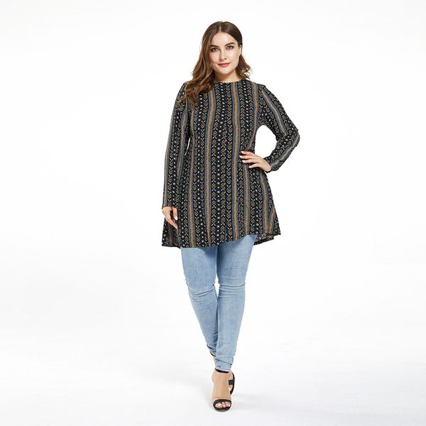 plus size arabic abaya turkey islamic pakistani muslim hijab dress women vestidos ramadan caftan marocain musulman clothing
plus size arabic abaya turkey islamic pakistani muslim hijab dress women vestidos ramadan caftan marocain musulman clothing