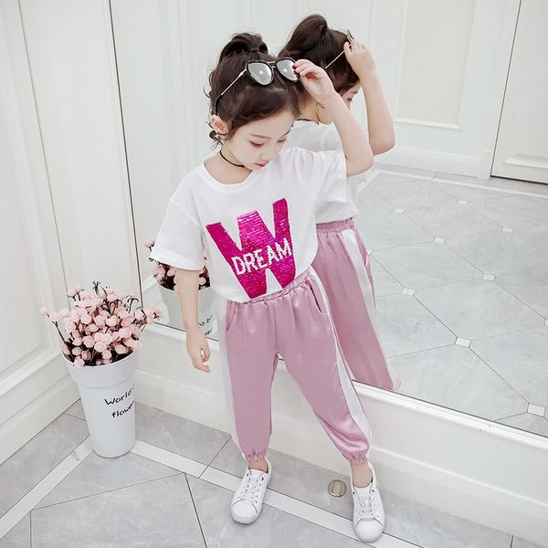 2020w children's 2020w suits for boys and girls children's suits for boys and girls
2020w children's 2020w suits for boys and girls children's suits for boys and girls