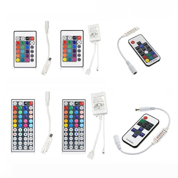 dimmer led strip light accessoires power supply adapter 12v 3a 5a lighting transformer rgb controller connector for 3528 5630
dimmer led strip light accessoires power supply adapter 12v 3a 5a lighting transformer rgb controller connector for 3528 5630