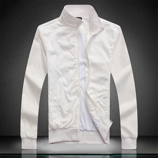 2020 412345 горячие моды осень зима куртки light soft shell-r куртка topst0ney мужская куртка спортивная куртка дизайнер, Black;brown
2020 412345 горячие моды осень зима куртки light soft shell-r куртка topst0ney мужская куртка спортивная куртка дизайнер, Black;brown