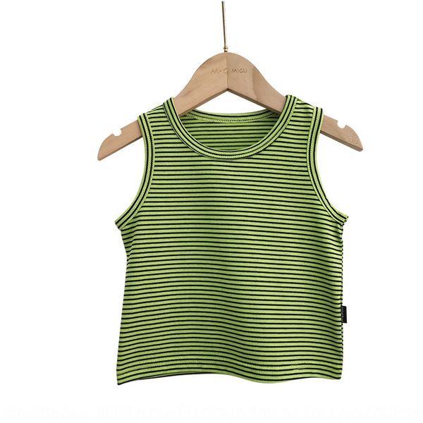 2020 new korean style for boys and girls high elastic knitted vest for children thin vest vestlow price, Blue
2020 new korean style for boys and girls high elastic knitted vest for children thin vest vestlow price, Blue