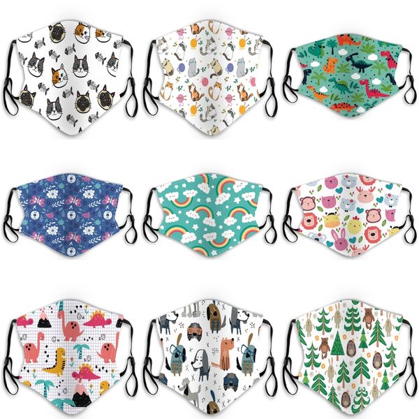 face mask storage box dust-proof moisture-proof cleaning box mouth mask storage case transparent plastic organizer#787
face mask storage box dust-proof moisture-proof cleaning box mouth mask storage case transparent plastic organizer#787