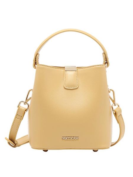 new portable bucket bag women 2020 popular bags high-end female crossbody bag shoulder messenger retro trend bolso mujer
new portable bucket bag women 2020 popular bags high-end female crossbody bag shoulder messenger retro trend bolso mujer