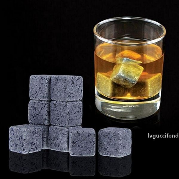 natural whiskey stones 9pcs/set whisky stones cooler whisky rock ice cube with velvet storage pouch lx3426
natural whiskey stones 9pcs/set whisky stones cooler whisky rock ice cube with velvet storage pouch lx3426