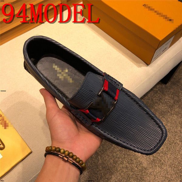 нове 2020 баѬане мђжин мокаин Ѭоконе бѬенд обђв кђпон на оѬоконен, Black 
нове 2020 баѬане мђжин мокаин Ѭоконе бѬенд обђв кђпон на оѬоконен, Black