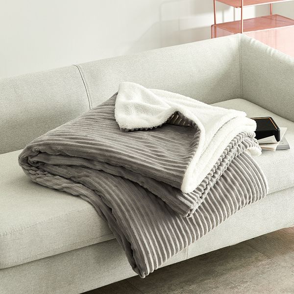 winter thicken newborn baby home bed comforter blanket beach bathing wraps l restaurant plaids
winter thicken newborn baby home bed comforter blanket beach bathing wraps l restaurant plaids