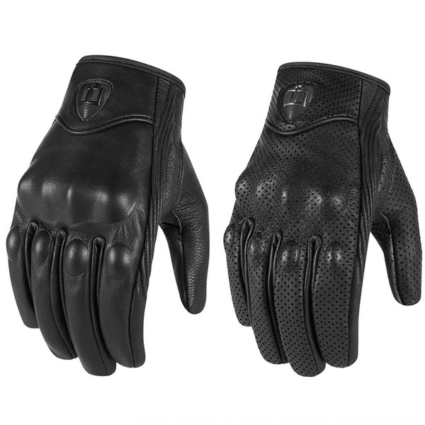 7pwbr touch screen off-road leather racing knight motorcycleequipped with motorcycle equipment motorcycle gloves full finger anti-fall glove, Black
7pwbr touch screen off-road leather racing knight motorcycleequipped with motorcycle equipment motorcycle gloves full finger anti-fall glove, Black