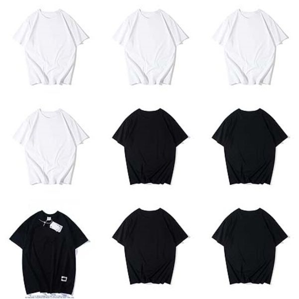 lantern pumpkin halloween fun gift letter printed t shirt men summer short sleeve o-neck cotton men's t shirt tee camisetas hombre #qa2, White;black
lantern pumpkin halloween fun gift letter printed t shirt men summer short sleeve o-neck cotton men's t shirt tee camisetas hombre #qa2, White;black