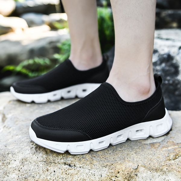 big running shoes men women summer breathable mesh slip-on jogging walking athletic trainers men's sports shoes women's sneakers
big running shoes men women summer breathable mesh slip-on jogging walking athletic trainers men's sports shoes women's sneakers