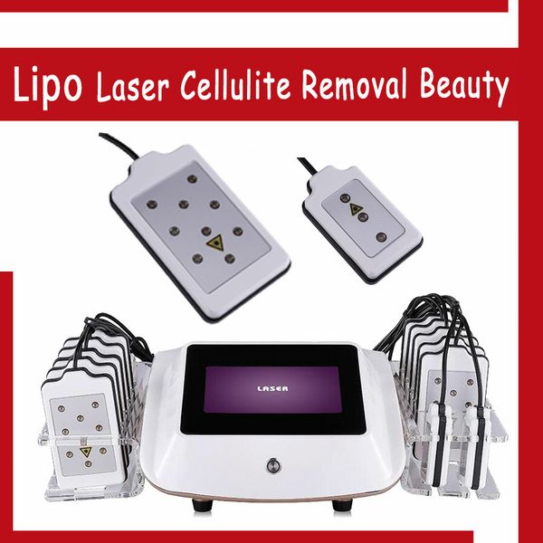 портативный 650nm lipolaser 12 затворы 96 диоды лазерный lipolaser лазерный липолиз lllt машина для похудения целлюлит жир удаление
портативный 650nm lipolaser 12 затворы 96 диоды лазерный lipolaser лазерный липолиз lllt машина для похудения целлюлит жир удаление