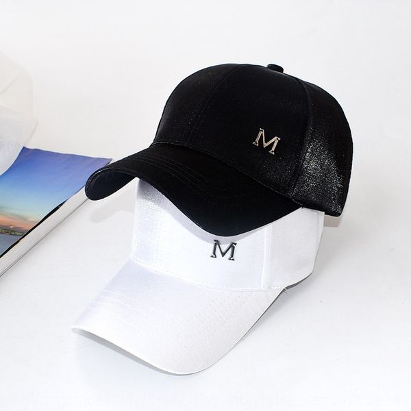 women's korean fashion all-match fashion bare simple hipster letter sky hat hat casual cap, Blue;gray
women's korean fashion all-match fashion bare simple hipster letter sky hat hat casual cap, Blue;gray