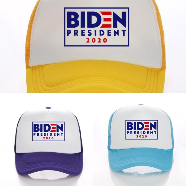 2fwbb new joe pink baseball cap black biden hat united states president election summer sun hat ball cap 2020 party hats, Blue;gray
2fwbb new joe pink baseball cap black biden hat united states president election summer sun hat ball cap 2020 party hats, Blue;gray