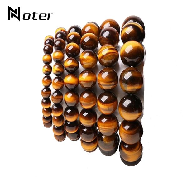 real natural tiger eye bracelet men women strand 4/6/8/10/12/14mm stone brazalete for hombre jewelry accessories pulseras, Golden;silver
real natural tiger eye bracelet men women strand 4/6/8/10/12/14mm stone brazalete for hombre jewelry accessories pulseras, Golden;silver