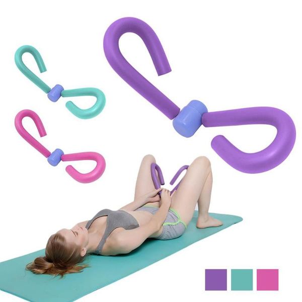весна стержень массажер bend палку muscle relax портативный массаж тренажерный зал спорт всего тела бар спорт йога фитнес инструмент тренаже
весна стержень массажер bend палку muscle relax портативный массаж тренажерный зал спорт всего тела бар спорт йога фитнес инструмент тренаже