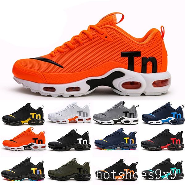 mens airs mercurial tn running shoes fashion rainbow colorfull men designer sneakers chaussures hombre tn man sport trainers ghc-z, Black
mens airs mercurial tn running shoes fashion rainbow colorfull men designer sneakers chaussures hombre tn man sport trainers ghc-z, Black