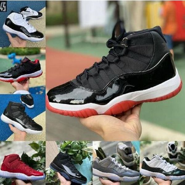 black cat shoes 4 4s sneaker white cement what the 1 1s grey mens basketball shoes bred 11 11s concord men sports sneakers
black cat shoes 4 4s sneaker white cement what the 1 1s grey mens basketball shoes bred 11 11s concord men sports sneakers