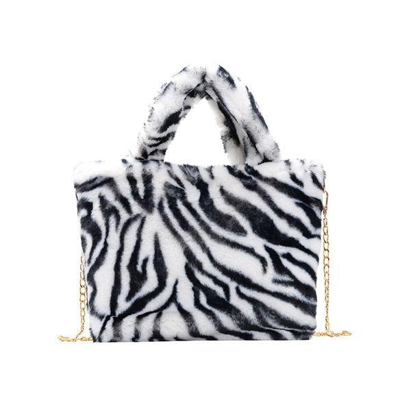 leopard women bag autumn winter new fashion bags for women 2020 printed handbags shoulder bag female bolsa feminina
leopard women bag autumn winter new fashion bags for women 2020 printed handbags shoulder bag female bolsa feminina