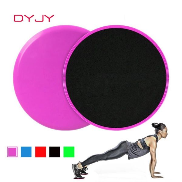accessories dyjy 1 set gym fitness core sliders gear on carpet hardwood floors home abdominal for exercise equipment workout
accessories dyjy 1 set gym fitness core sliders gear on carpet hardwood floors home abdominal for exercise equipment workout