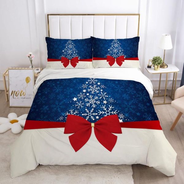 3d bedding sets xmas duvet cover set quilt covers and pillow shams comforther case american christmas printing design bedclothes
3d bedding sets xmas duvet cover set quilt covers and pillow shams comforther case american christmas printing design bedclothes